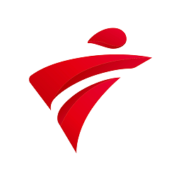 开云竞彩 Sports 炫酷数据：提升你投注成功率的指南