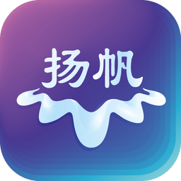 米兰平台与传统模式的区别与联结