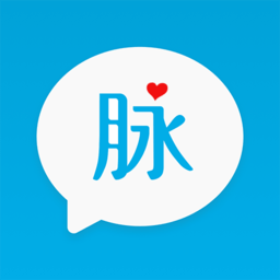 在米兰在线享受潮流：最新服装趋势与品牌