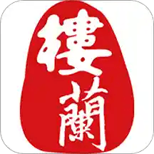 如何快速找到hth体育官网的入口在哪里首页的最佳路径