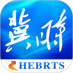爱游戏在线，开启属于你的游戏冒险之旅