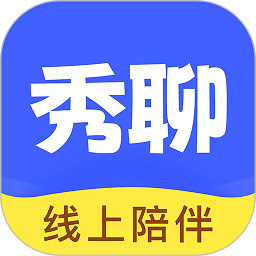 爱游戏在线，开启属于你的游戏冒险之旅