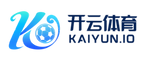 博业娱乐